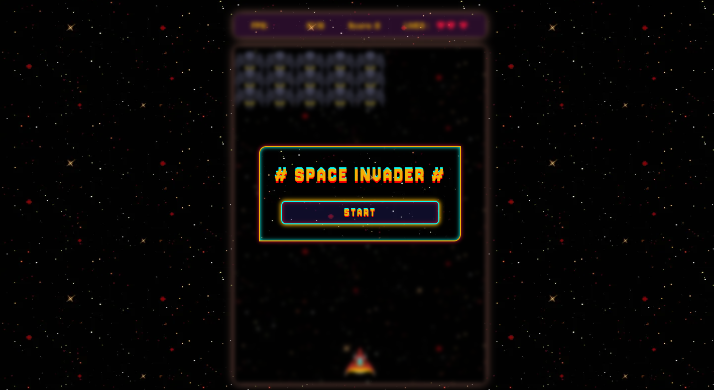 chat ui