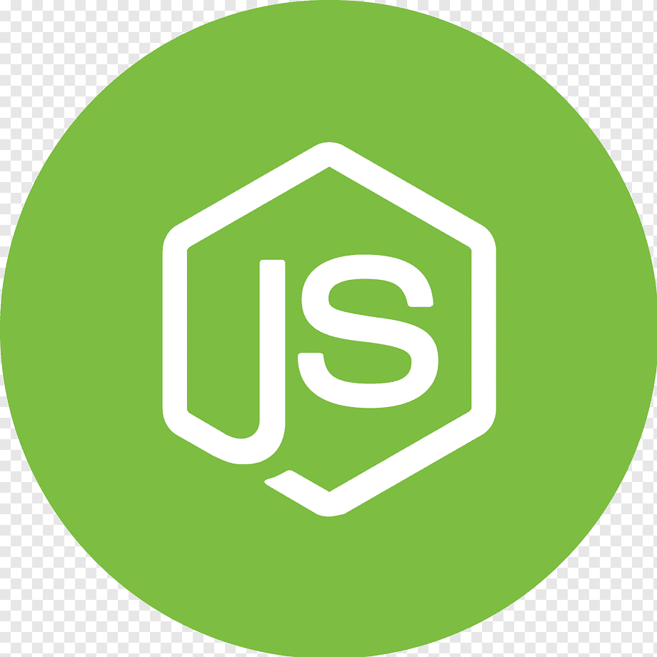 node JS